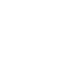 Fold Clothes & Deliver