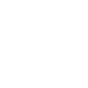 Laundry & Dry Clean